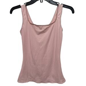 Sweet Nothings Tank Top M